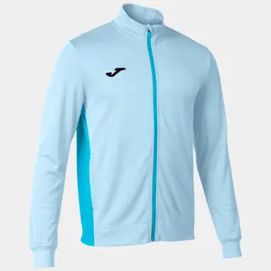 Tracksuit Joma Winner II image-0