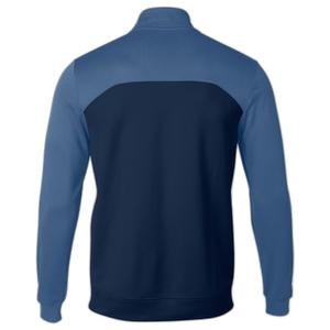 Sweat jacket Joma Winner II image-1