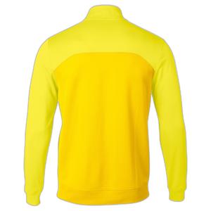 Tracksuit Joma Winner II image-1