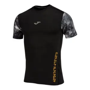 Trikot Joma r-nature image-0