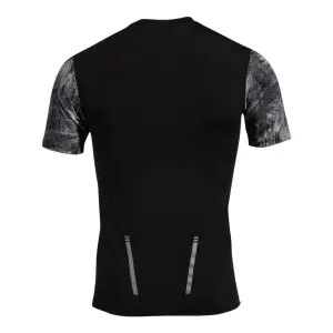 Trikot Joma r-nature image-1