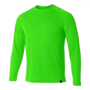 Trikot Joma r-combi image-0