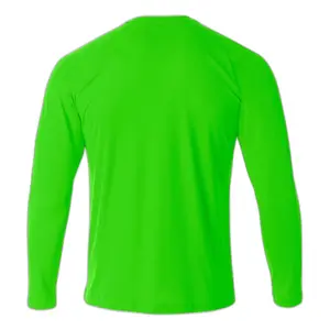 Trikot Joma r-combi image-1