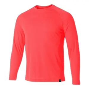 Trikot Joma r-combi image-0