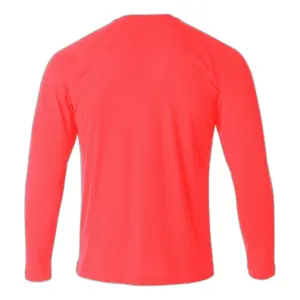 Trikot Joma r-combi image-1