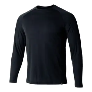 Trikot Frau Joma r-combi image-0