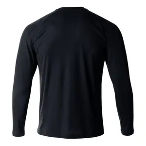 Trikot Frau Joma r-combi image-1