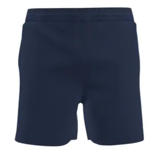 Badehose Joma