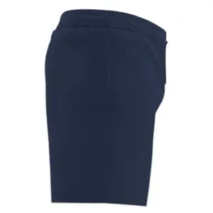 Badehose Joma image-2