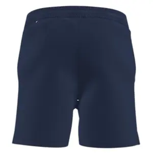 Badehose Joma image-1