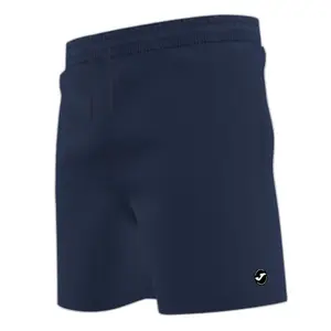 Badehose Joma image-3