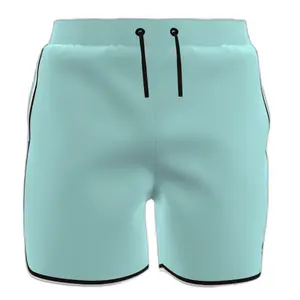 Short de bain Joma Park image-0