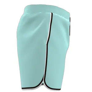 Short de bain Joma Park image-2