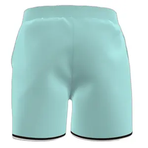 Short de bain Joma Park image-1