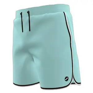 Short de bain Joma Park image-3