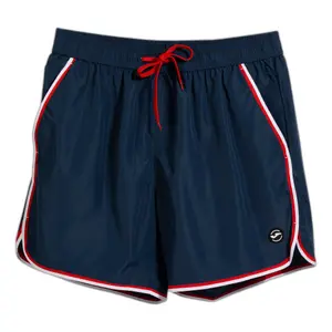 Bañador Joma Park image-0