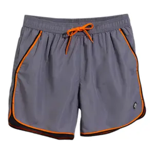 102701-742-badeshorts-joma-park-grau