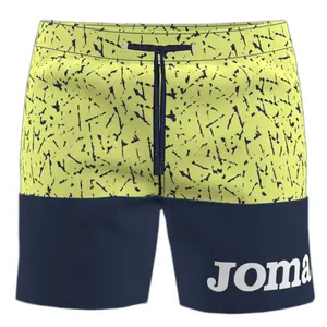 Short de bain imprimé enfant Joma image-0