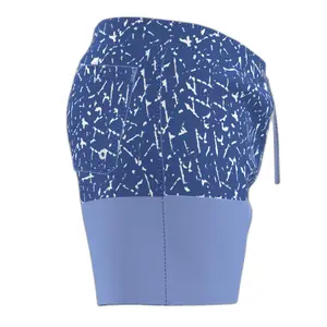 Pantalón corto de baño estampados Joma image-3