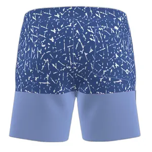 Pantalón corto de baño estampados Joma image-1