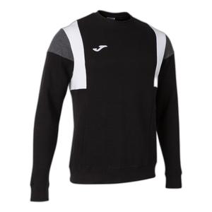 102705-102-sweatshirt-a-capuche-joma-confort-iii-negro