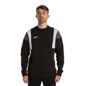 Camisola com capuz Joma Confort III image-1