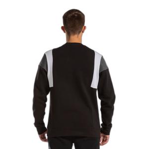 product/j/o/joma_102705.102_2.jpg