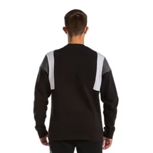 Camisola com capuz Joma Confort III image-5