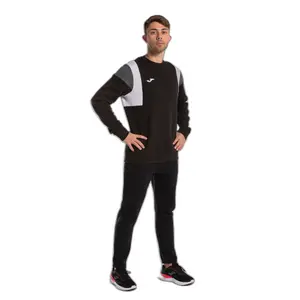 Camisola com capuz Joma Confort III image-2