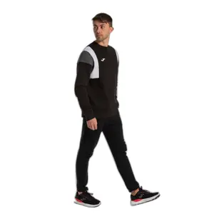 Camisola com capuz Joma Confort III image-3