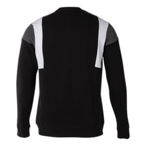 product/j/o/joma_102705.102_6.jpg