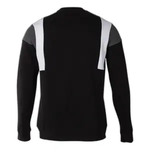 Camisola com capuz Joma Confort III image-4