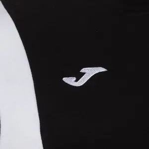 Camisola com capuz Joma Confort III image-6