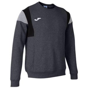 product/j/o/joma_102705.151_0.jpg