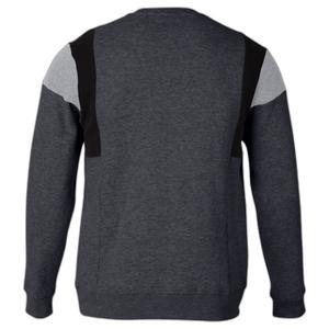 product/j/o/joma_102705.151_1.jpg