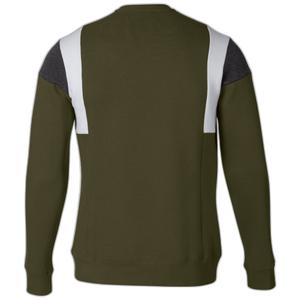 product/j/o/joma_102705.482_1.jpg