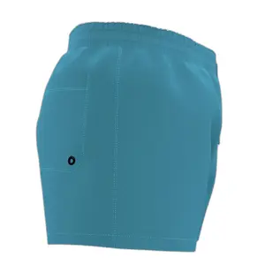 Pantaloncini da bagno Joma Arnao image-3