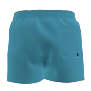 Pantaloncini da bagno Joma Arnao image-2