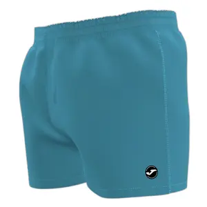 Pantaloncini da bagno Joma Arnao image-1