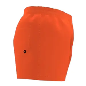 Zwemshort Joma Anao image-2