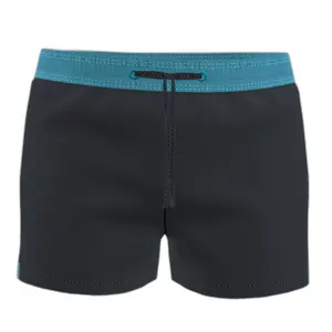 Short de bain Joma Classic image-0