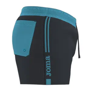 Short de bain Joma Classic image-2