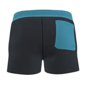 Short de bain Joma Classic image-1