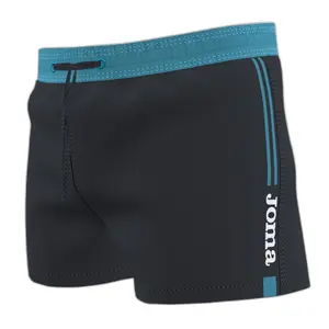Short de bain Joma Classic image-3