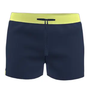 Short de bain Joma Classic image-0
