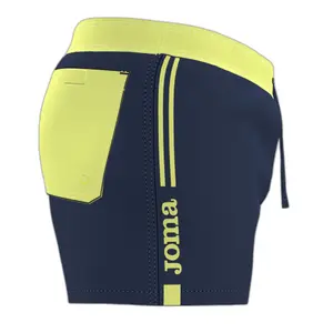 Short de bain Joma Classic image-3