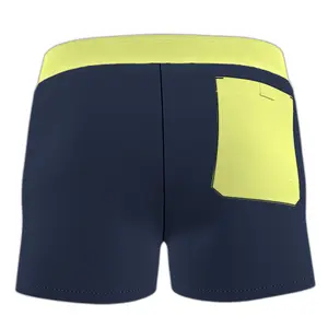 Short de bain Joma Classic image-1