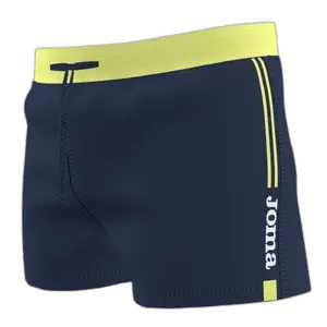 Short de bain Joma Classic image-2