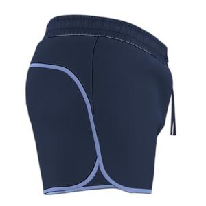 Calções de banho para crianças Joma Curve image-3