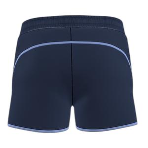 Calções de banho para crianças Joma Curve image-2